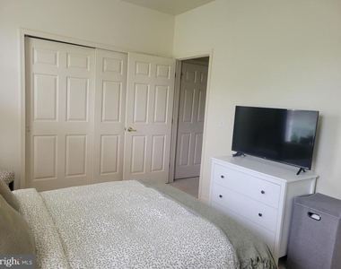 9 Kyle Way - Photo Thumbnail 14