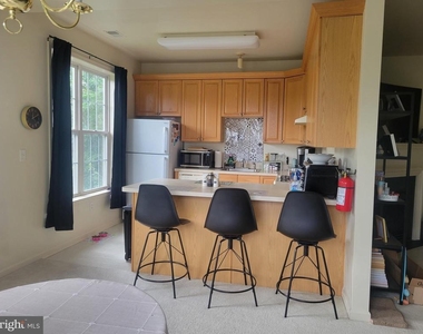 9 Kyle Way - Photo Thumbnail 10