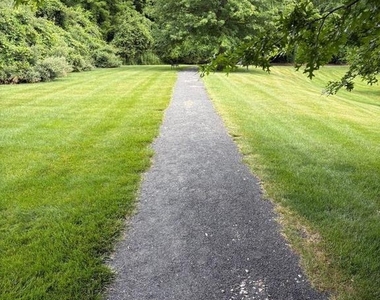 9 Kyle Way - Photo Thumbnail 29
