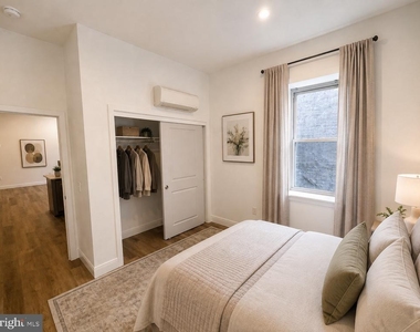 322 Vine Street - Photo Thumbnail 6