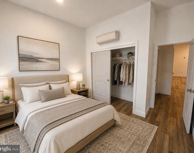 322 Vine Street - Photo Thumbnail 4