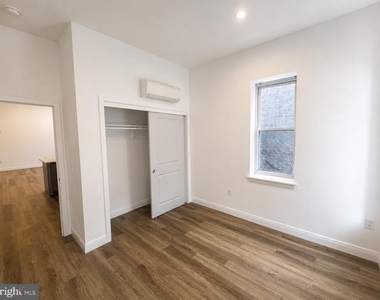 322 Vine Street - Photo Thumbnail 7