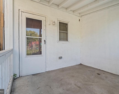 1821 S 4th Street - Photo Thumbnail 25