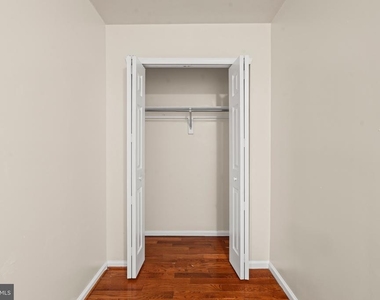1821 S 4th Street - Photo Thumbnail 20