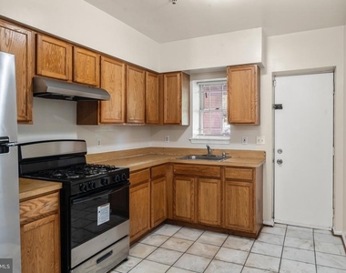 1821 S 4th Street - Photo Thumbnail 10