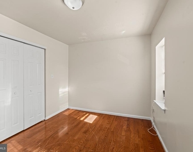 1821 S 4th Street - Photo Thumbnail 15