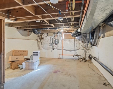 1821 S 4th Street - Photo Thumbnail 24