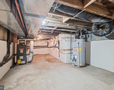 1821 S 4th Street - Photo Thumbnail 23