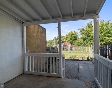 1821 S 4th Street - Photo Thumbnail 26
