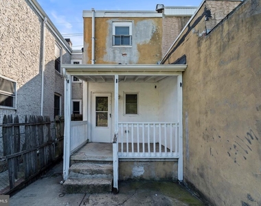 1821 S 4th Street - Photo Thumbnail 27