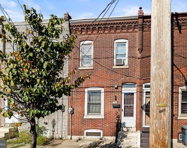 1821 S 4th Street - Photo Thumbnail 1
