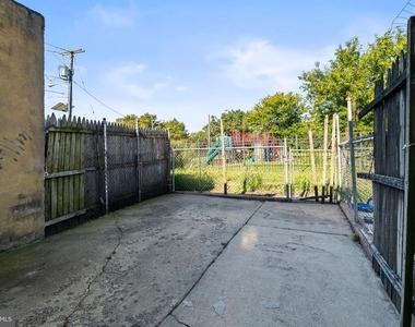 1821 S 4th Street - Photo Thumbnail 28