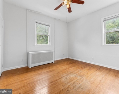 13 Haddon Avenue - Photo Thumbnail 14