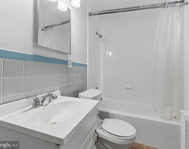 13 Haddon Avenue - Photo Thumbnail 13