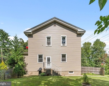 13 Haddon Avenue - Photo Thumbnail 22