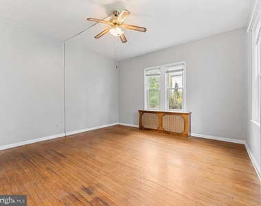13 Haddon Avenue - Photo Thumbnail 16