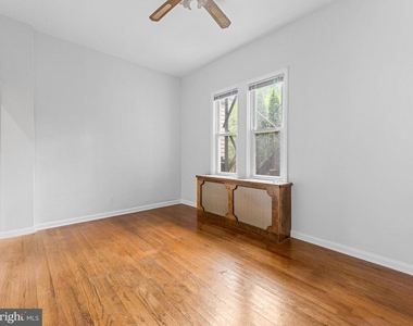 13 Haddon Avenue - Photo Thumbnail 17