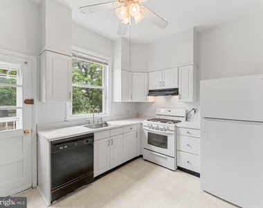 13 Haddon Avenue - Photo Thumbnail 1