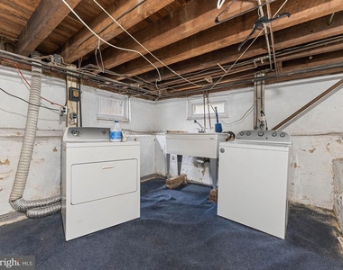 13 Haddon Avenue - Photo Thumbnail 26