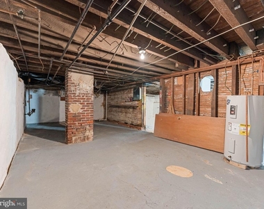 13 Haddon Avenue - Photo Thumbnail 24