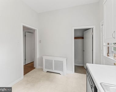 13 Haddon Avenue - Photo Thumbnail 5