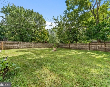 13 Haddon Avenue - Photo Thumbnail 21