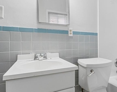 13 Haddon Avenue - Photo Thumbnail 15
