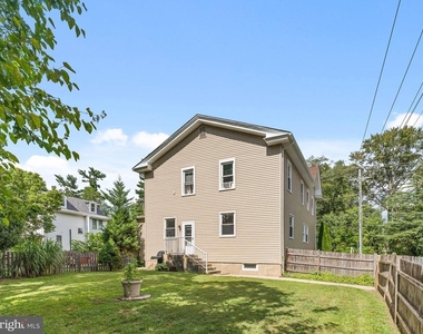 13 Haddon Avenue - Photo Thumbnail 23