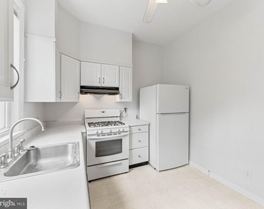 13 Haddon Avenue - Photo Thumbnail 3