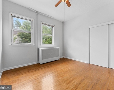 13 Haddon Avenue - Photo Thumbnail 12