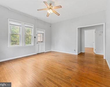 13 Haddon Avenue - Photo Thumbnail 7
