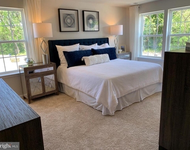 29 Peregrine Way - Photo Thumbnail 27