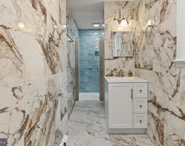 2709 Creek Road - Photo Thumbnail 25