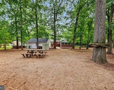2709 Creek Road - Photo Thumbnail 50