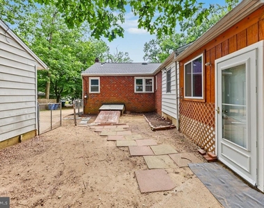 2709 Creek Road - Photo Thumbnail 43