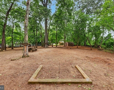 2709 Creek Road - Photo Thumbnail 52