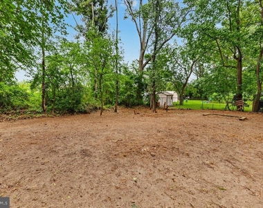 2709 Creek Road - Photo Thumbnail 49