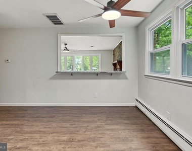 2709 Creek Road - Photo Thumbnail 13