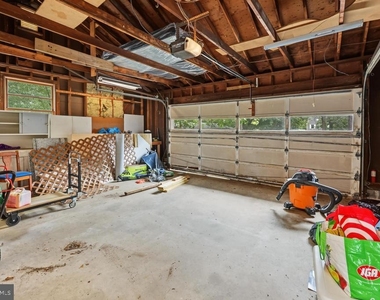 2709 Creek Road - Photo Thumbnail 47