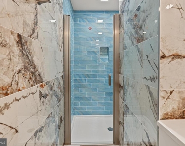 2709 Creek Road - Photo Thumbnail 27