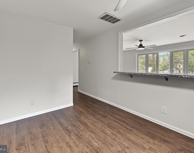 2709 Creek Road - Photo Thumbnail 14
