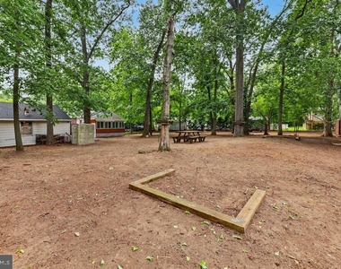 2709 Creek Road - Photo Thumbnail 51