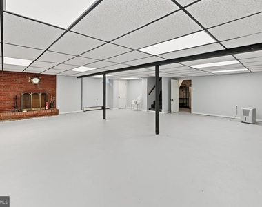 2709 Creek Road - Photo Thumbnail 39