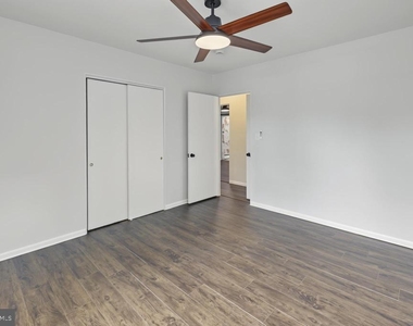 2709 Creek Road - Photo Thumbnail 31