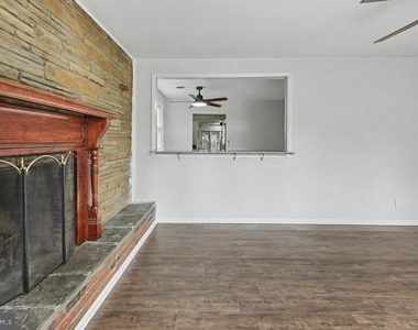 2709 Creek Road - Photo Thumbnail 19
