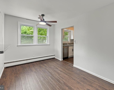 2709 Creek Road - Photo Thumbnail 15