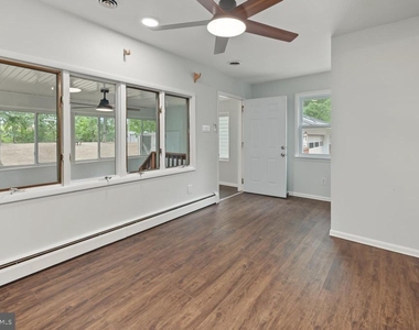 2709 Creek Road - Photo Thumbnail 10