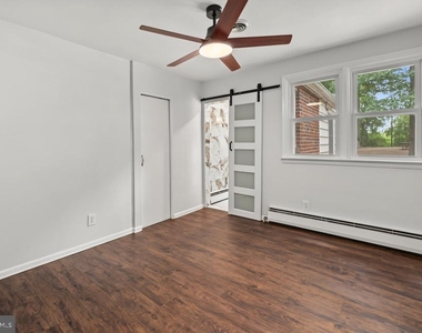 2709 Creek Road - Photo Thumbnail 22