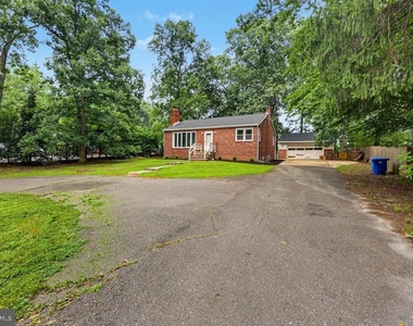 2709 Creek Road - Photo Thumbnail 45
