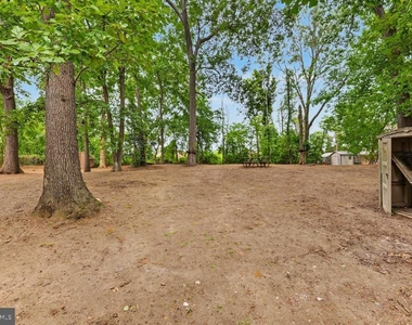 2709 Creek Road - Photo Thumbnail 46